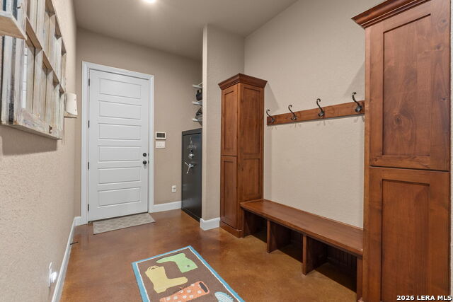 Image 26 of 48 For 17203 Clovis