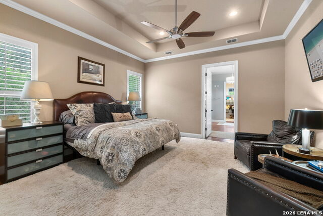 Image 27 of 48 For 17203 Clovis