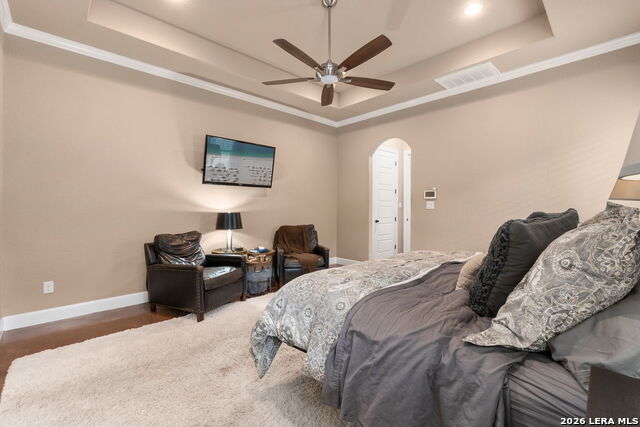 Image 28 of 48 For 17203 Clovis