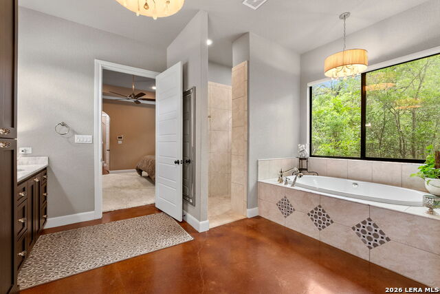 Image 31 of 48 For 17203 Clovis