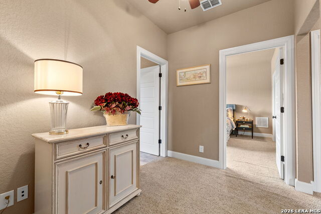 Image 33 of 48 For 17203 Clovis