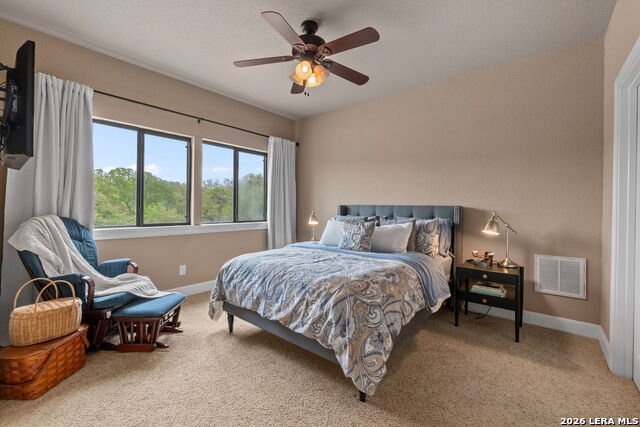 Image 34 of 48 For 17203 Clovis