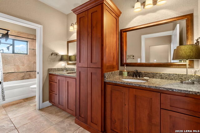 Image 35 of 48 For 17203 Clovis