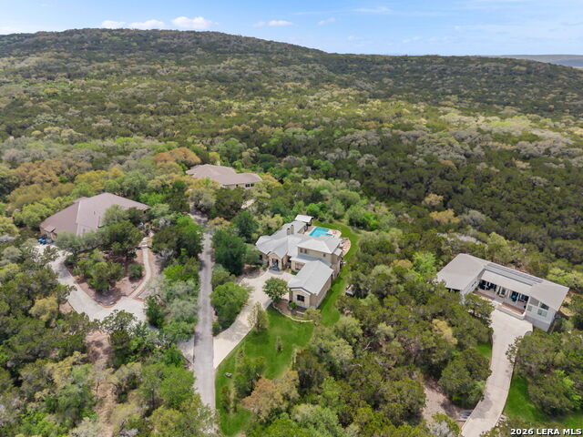 Image 4 of 48 For 17203 Clovis