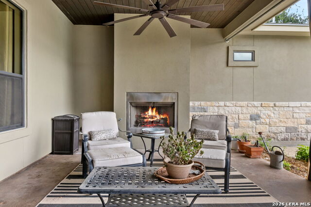 Image 41 of 48 For 17203 Clovis