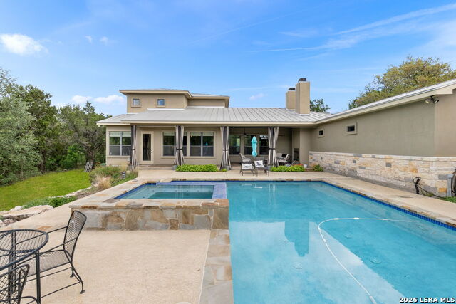 Image 43 of 48 For 17203 Clovis