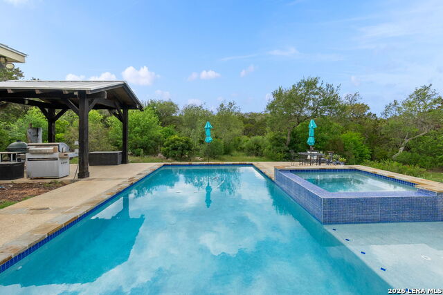 Image 44 of 48 For 17203 Clovis