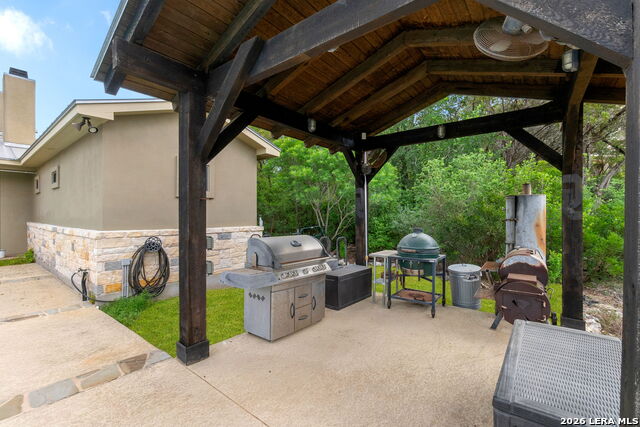 Image 45 of 48 For 17203 Clovis