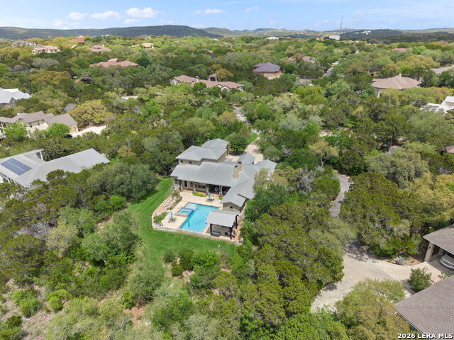 Image 46 of 48 For 17203 Clovis