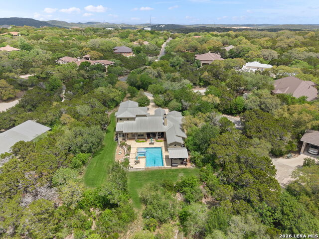 Image 47 of 48 For 17203 Clovis