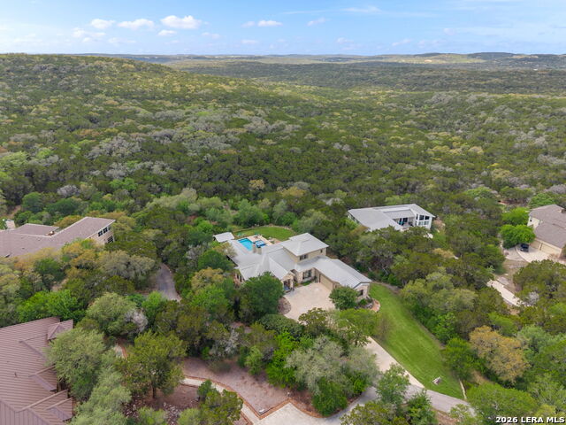 Image 48 of 48 For 17203 Clovis