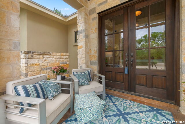 Image 5 of 48 For 17203 Clovis