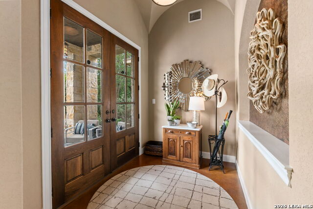 Image 6 of 48 For 17203 Clovis