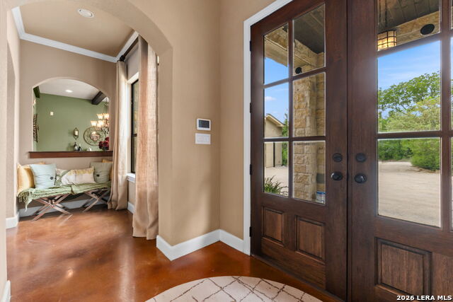 Image 7 of 48 For 17203 Clovis