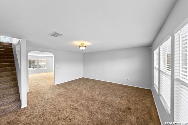 Image 10 of 41 For 25615 Velvet Rose