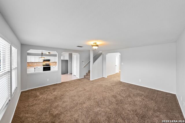 Image 11 of 41 For 25615 Velvet Rose