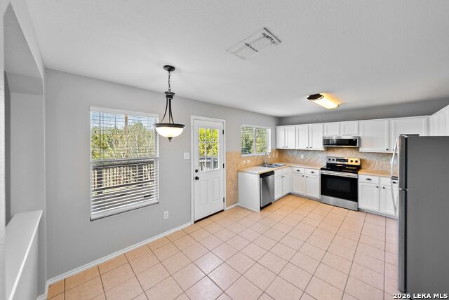 Image 12 of 41 For 25615 Velvet Rose