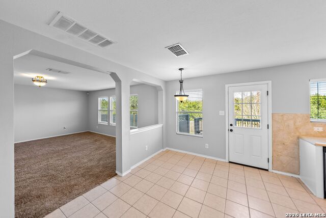 Image 13 of 41 For 25615 Velvet Rose