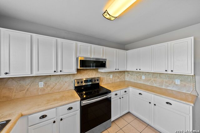 Image 17 of 41 For 25615 Velvet Rose