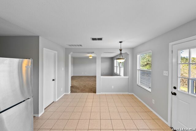 Image 18 of 41 For 25615 Velvet Rose