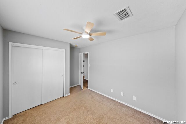 Image 20 of 41 For 25615 Velvet Rose