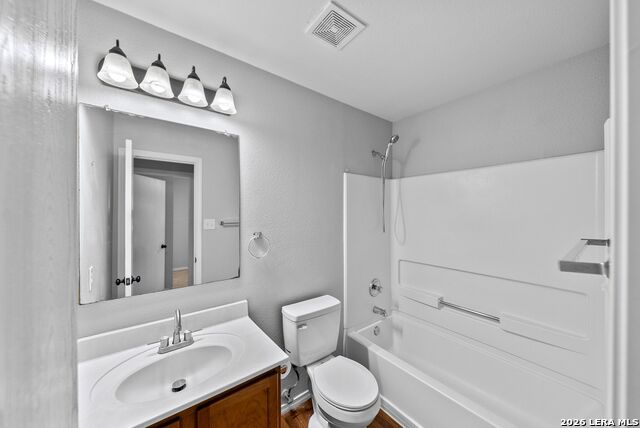 Image 21 of 41 For 25615 Velvet Rose