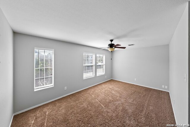 Image 23 of 41 For 25615 Velvet Rose