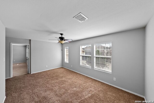 Image 24 of 41 For 25615 Velvet Rose