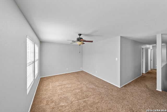 Image 25 of 41 For 25615 Velvet Rose