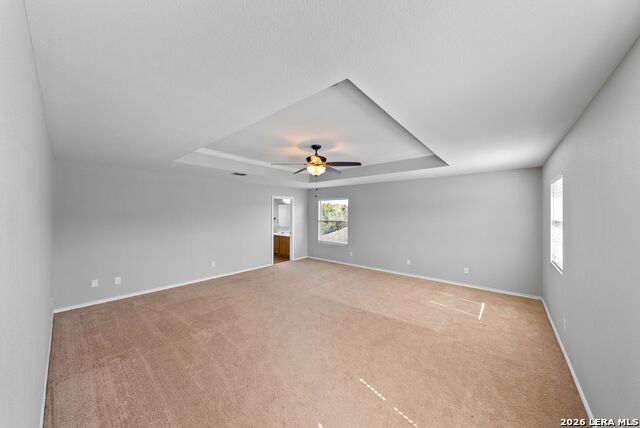 Image 26 of 41 For 25615 Velvet Rose