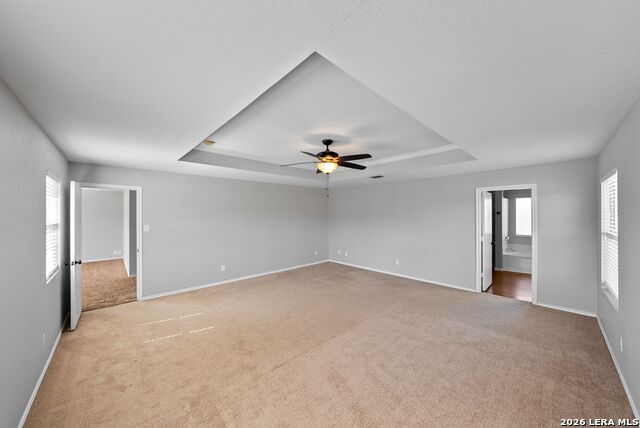 Image 27 of 41 For 25615 Velvet Rose