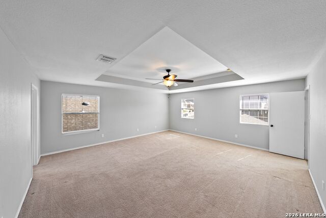 Image 28 of 41 For 25615 Velvet Rose