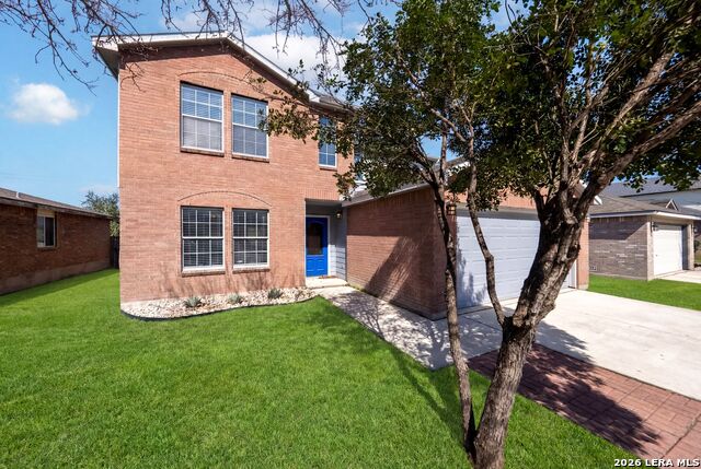 Image 3 of 41 For 25615 Velvet Rose