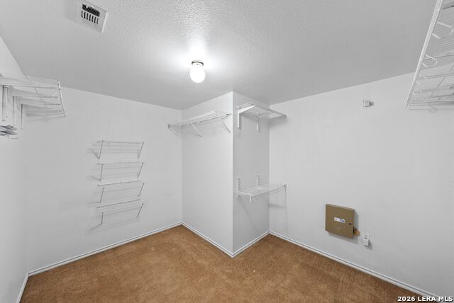 Image 33 of 41 For 25615 Velvet Rose