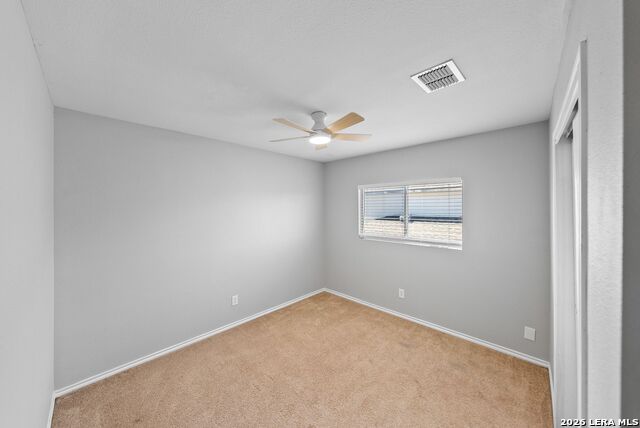 Image 34 of 41 For 25615 Velvet Rose