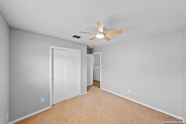 Image 35 of 41 For 25615 Velvet Rose