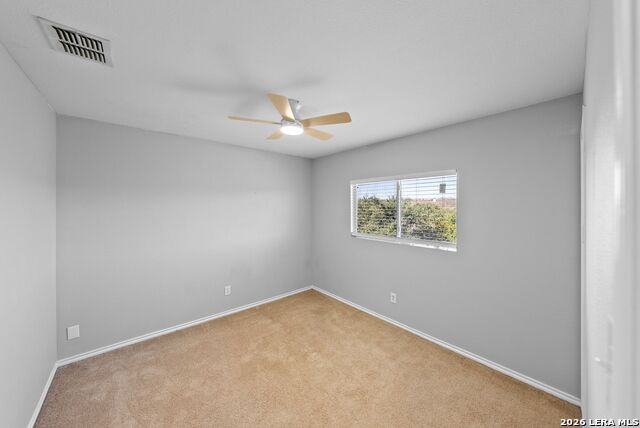 Image 36 of 41 For 25615 Velvet Rose