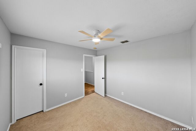 Image 37 of 41 For 25615 Velvet Rose