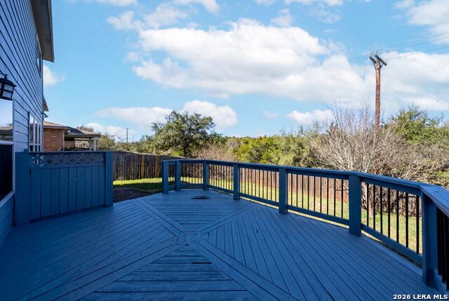 Image 39 of 41 For 25615 Velvet Rose