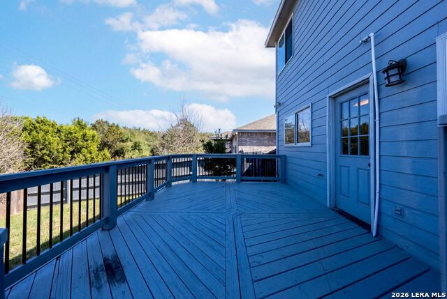 Image 40 of 41 For 25615 Velvet Rose