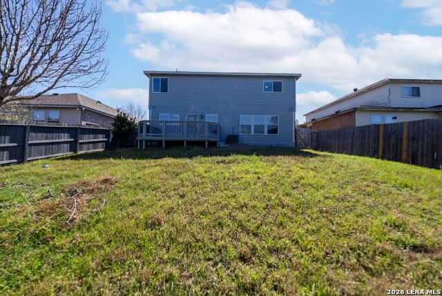 Image 41 of 41 For 25615 Velvet Rose