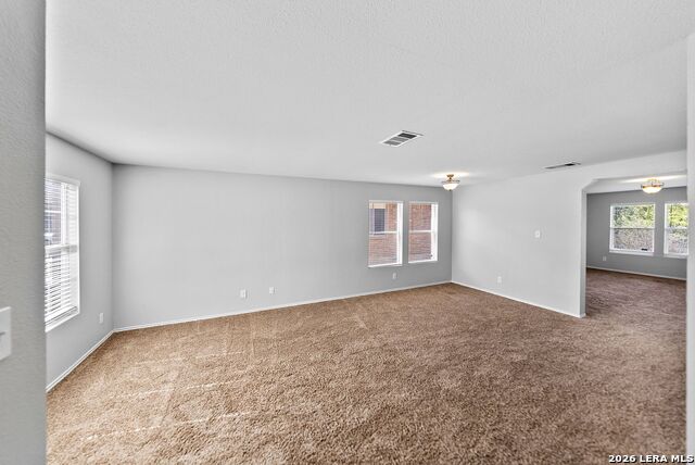 Image 5 of 41 For 25615 Velvet Rose