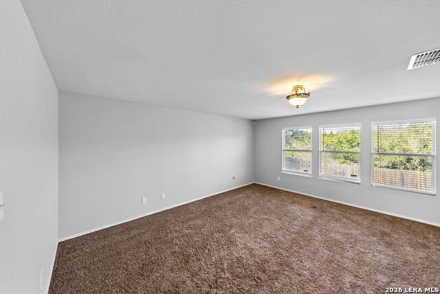 Image 6 of 41 For 25615 Velvet Rose