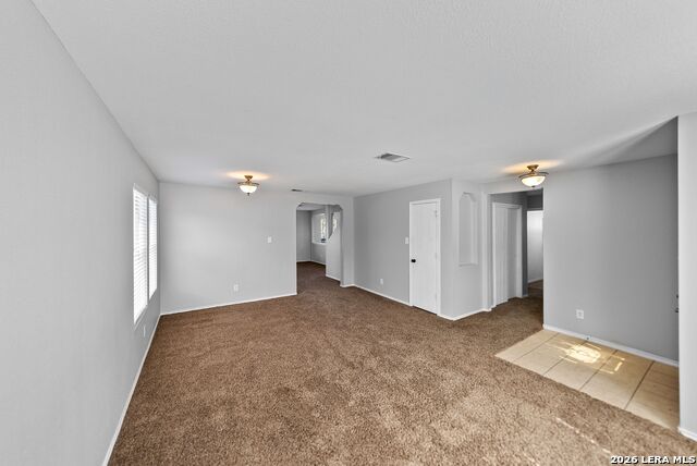 Image 7 of 41 For 25615 Velvet Rose