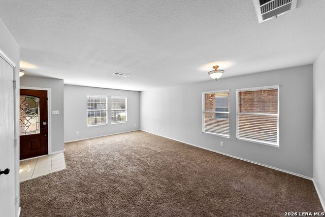 Image 8 of 41 For 25615 Velvet Rose