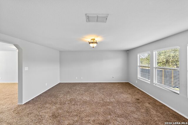 Image 9 of 41 For 25615 Velvet Rose