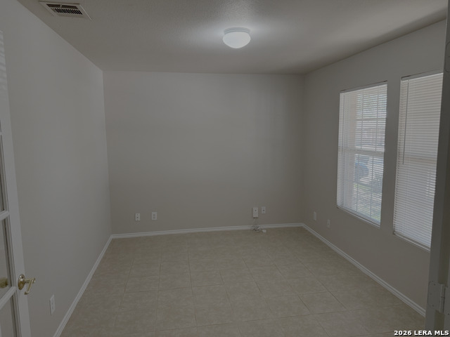 Image 10 of 19 For 3935 Angel Trumpet