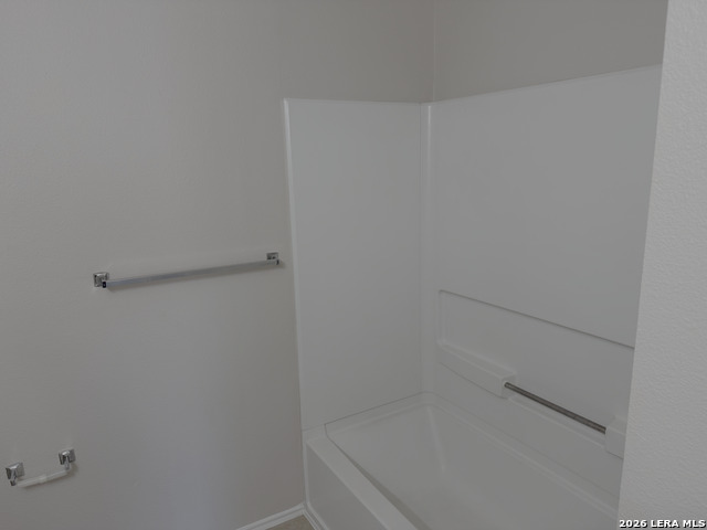 Image 14 of 19 For 3935 Angel Trumpet