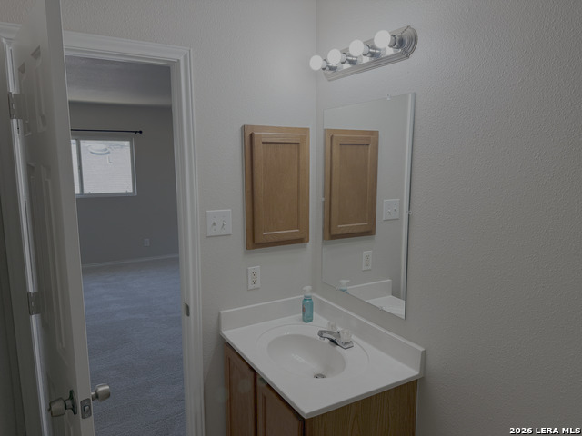 Image 15 of 19 For 3935 Angel Trumpet