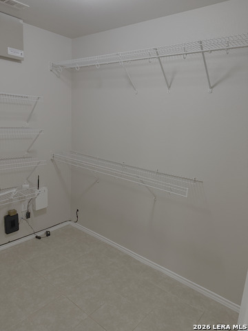 Image 16 of 19 For 3935 Angel Trumpet